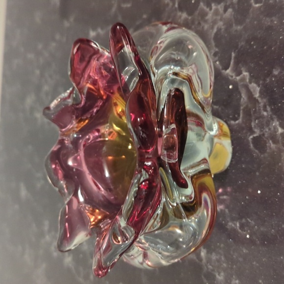 Bohemian Bowl - Picture 7 of 16